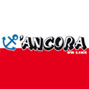 logo Ancora online